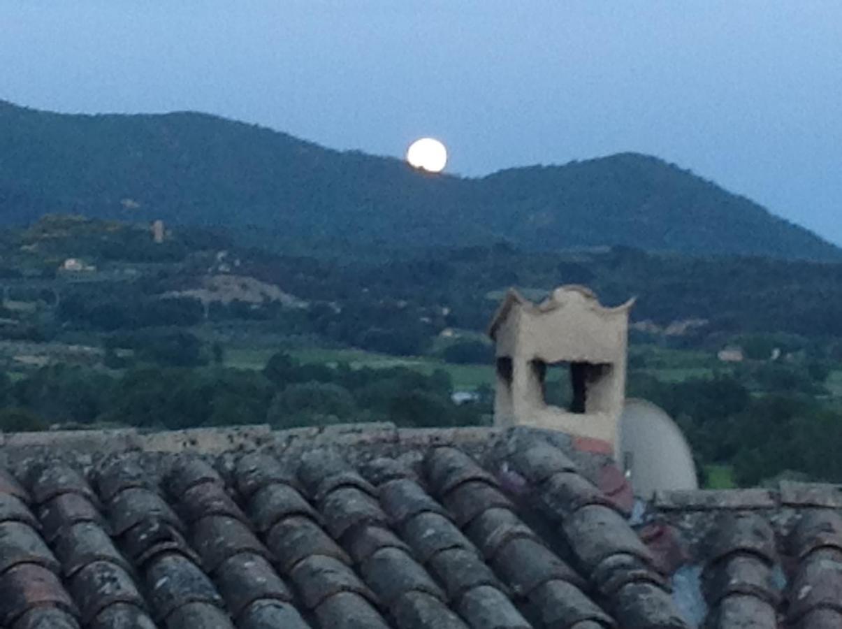 Maison De Charme En Provence *