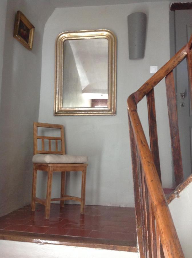 Maison De Charme En Provence *