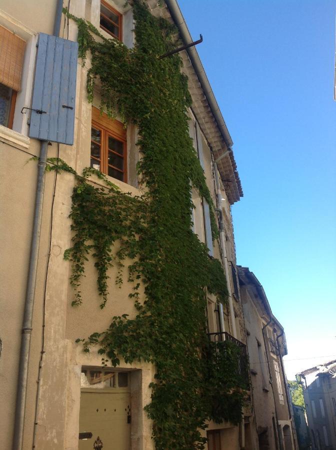 Maison De Charme En Provence *